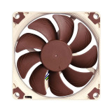 Noctua NF-A9x14