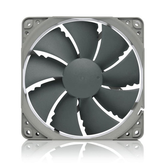 Noctua NF-P12 Redux-1300