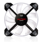 IN WIN Saturn ASN140