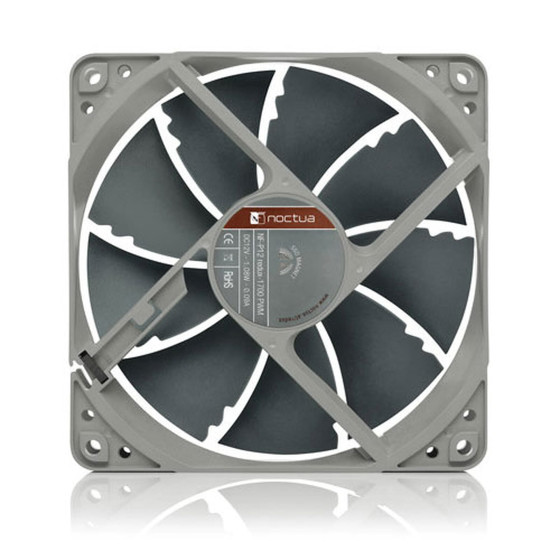 Noctua NF-P12 Redux-1300
