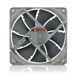 Noctua NF-P12 Redux-1300