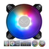 IN WIN Saturn ASN140