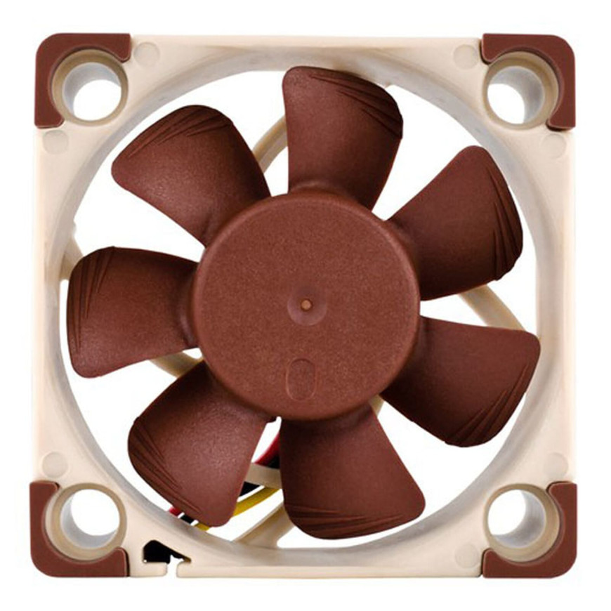 Noctua NF-A4x10