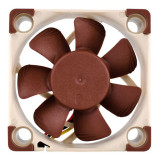 Noctua NF-A4x10