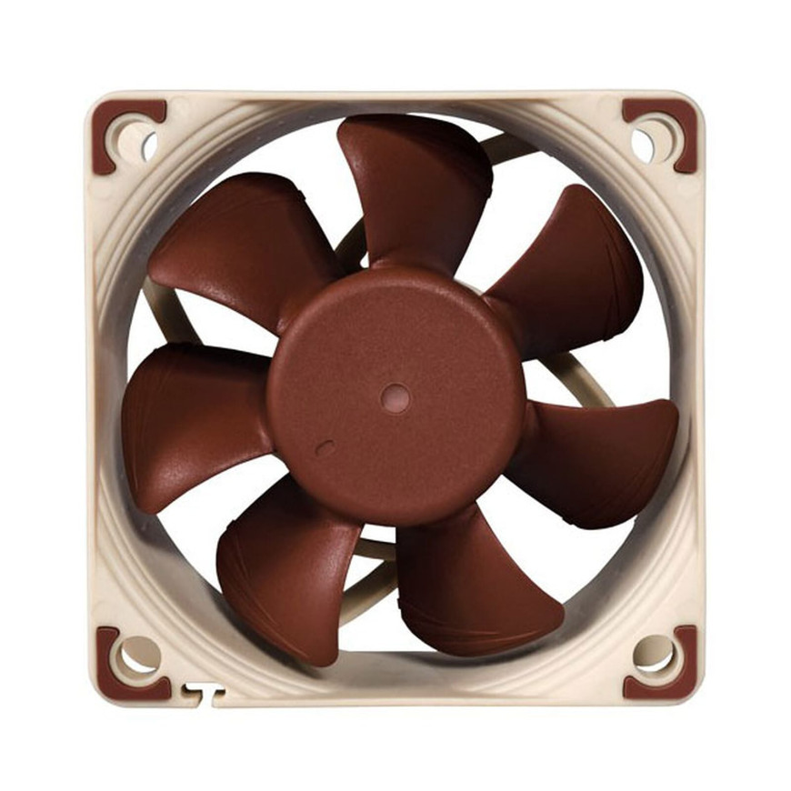 Noctua NF-A6x25