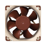 Noctua NF-A6x25