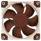Noctua NF-A8 PWM