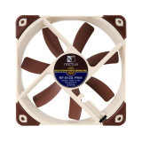 Noctua NF-S12A PWM