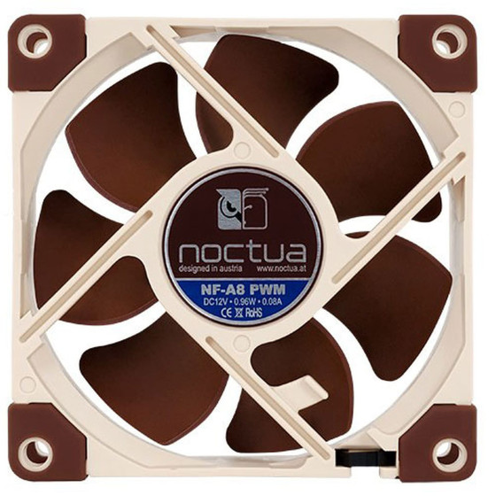 Noctua NF-A8 PWM