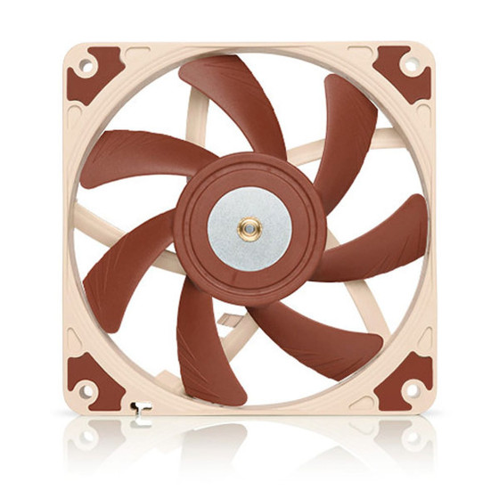 Noctua NF-A12X15 PWM
