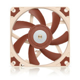 Noctua NF-A12X15 PWM