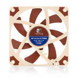Noctua NF-A12X15 PWM