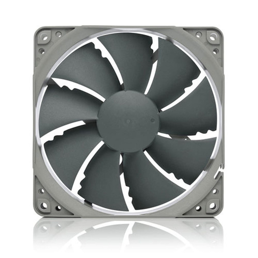 Noctua NF-P12 Redux-1700 PWM