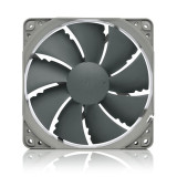 Noctua NF-P12 Redux-1700 PWM