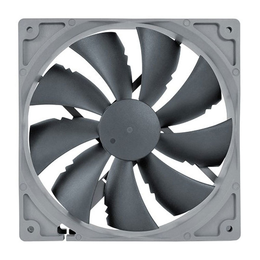 Noctua NF-P14s Redux-1200 PWM
