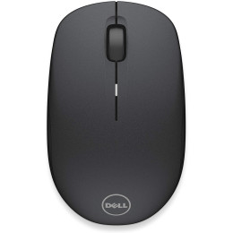 Souris sans fil Dell WM126