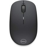 Souris sans fil Dell (WM126)