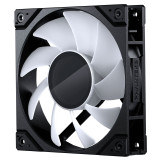 Phanteks M25G2-120 D-RGB - Noir