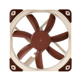 Noctua NF-S12A ULN