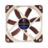 Noctua NF-S12A ULN