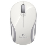 Logitech Wireless Mini mouse M187 (910-002732)