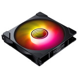 Phanteks M25G2-140 D-RGB - Noir