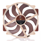 Noctua NF-A14x25r G2 PWM