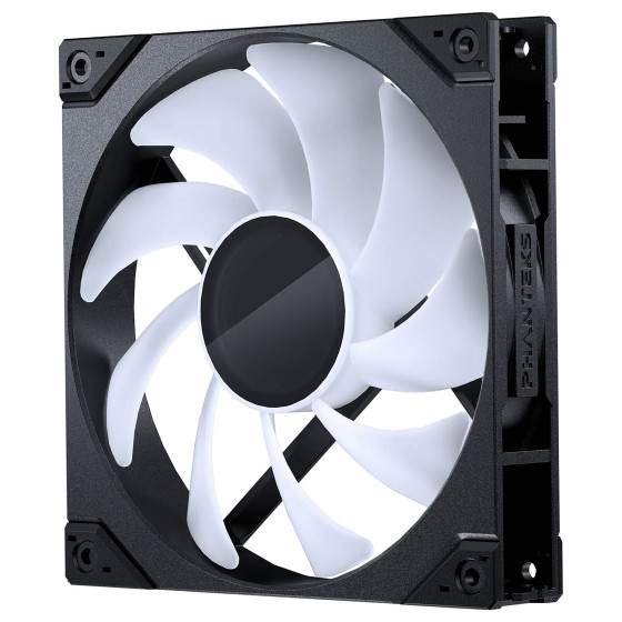 Phanteks M25G2-140 D-RGB - Noir