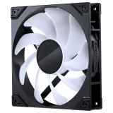 Phanteks M25G2-140 D-RGB - Noir