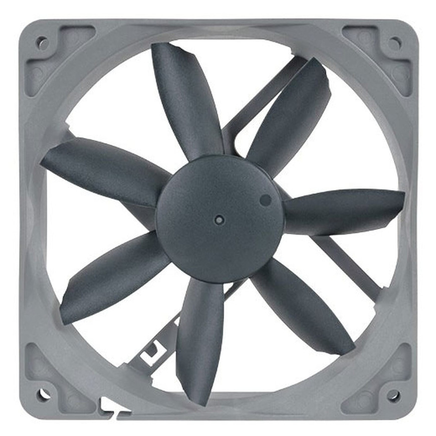 Noctua NF-S12B Redux-1200 PWM