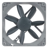 Noctua NF-S12B Redux-1200 PWM