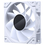 Phanteks M25G2-120 D-RGB Reverse - Blanc