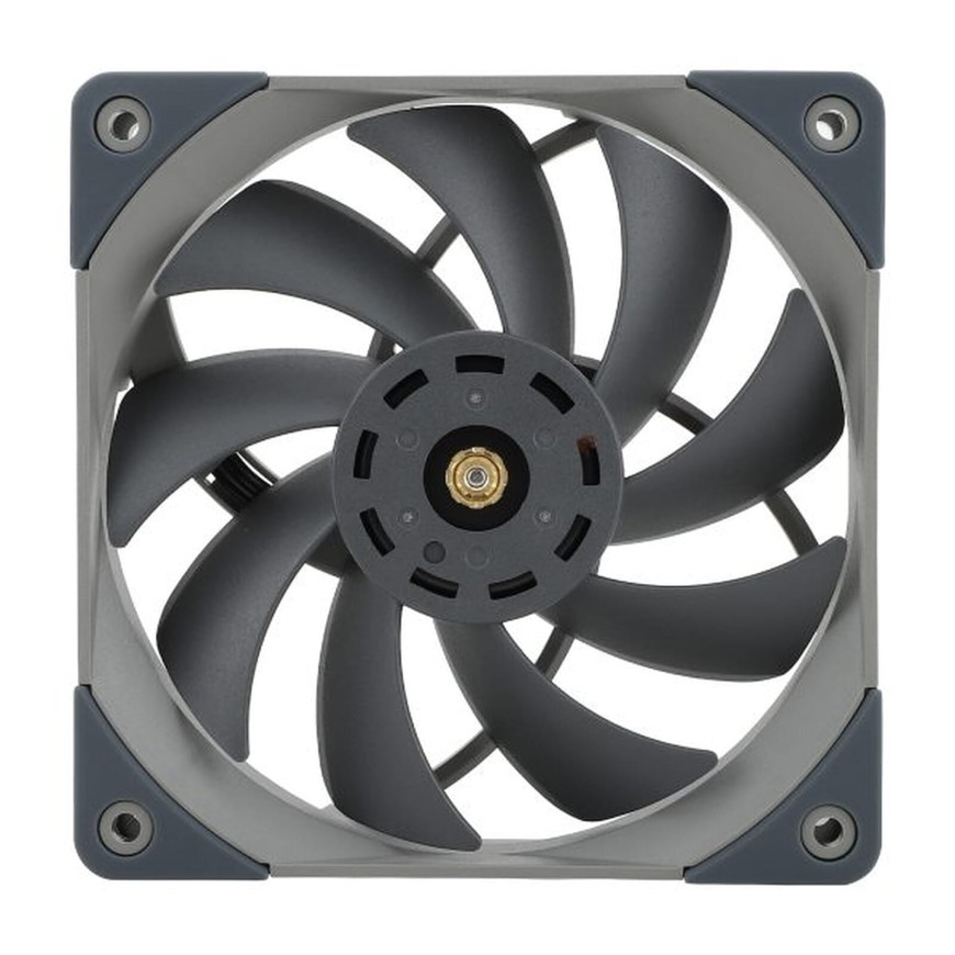 Thermalright TL-C12 PRO-G - Gris