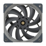 Thermalright TL-C12 PRO-G - Gris