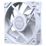 Phanteks M25G2-120 D-RGB Reverse - Blanc