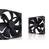 Noctua NF-A14 industrialPPC-2000 PWM