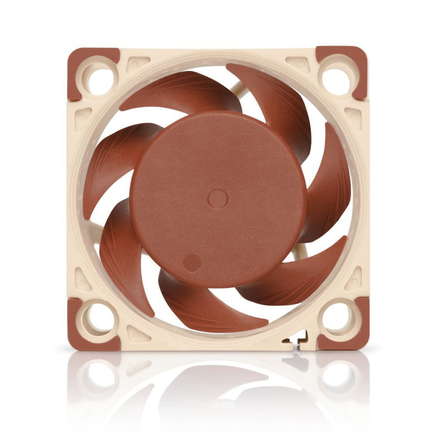 Noctua NF-A4x20 PWM
