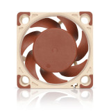 Noctua NF-A4x20 PWM