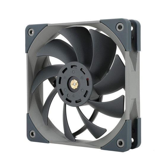 Thermalright TL-C12 PRO-G - Gris