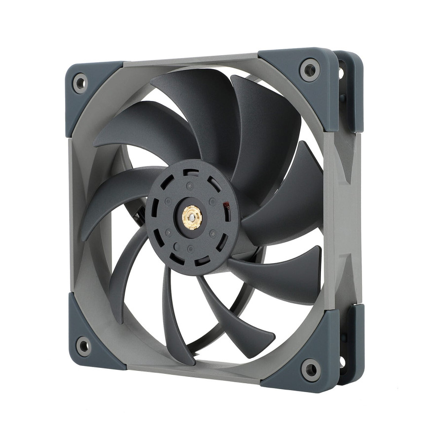 Thermalright TL-C12 PRO-G - Gris