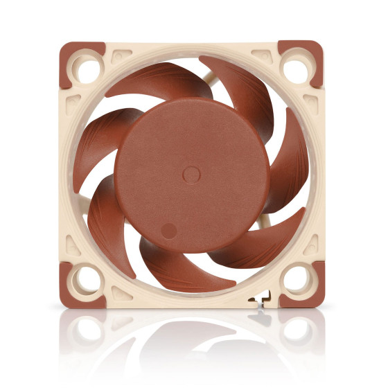 Noctua NF-A4x20