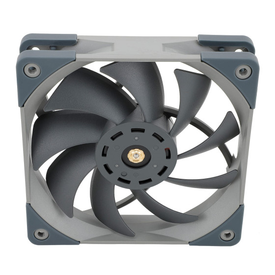 Thermalright TL-C12 PRO-G - Gris