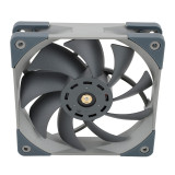 Thermalright TL-C12 PRO-G - Gris
