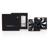 Noctua NF-A14 industrialPPC-2000 PWM