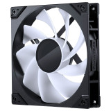 Phanteks M25G2-140 D-RGB Reverse - Noir