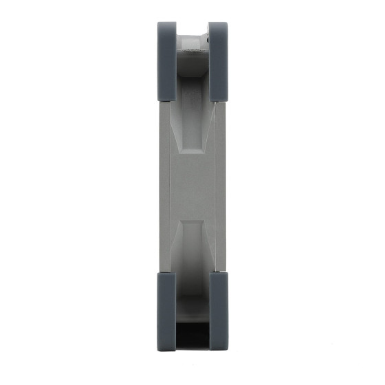Thermalright TL-C12 PRO-G - Gris