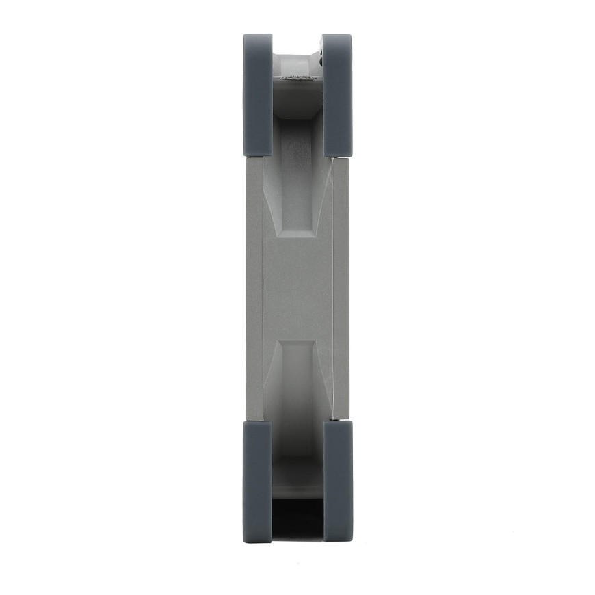 Thermalright TL-C12 PRO-G - Gris