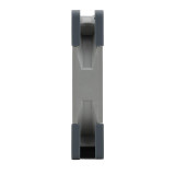 Thermalright TL-C12 PRO-G - Gris