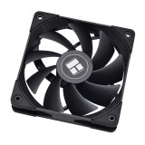 Thermalright TL-C12-B - Noir