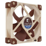 Noctua NF-A9 PWM